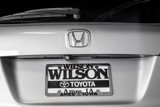 Used 2016 Honda Pilot Elite image 6