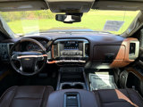 Used 2018 Chevrolet Silverado 2500 High Country w/ Duramax Plus Package image 2