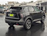 Certified 2025 Nissan Kicks SV image 5