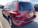 Used 2006 Toyota Highlander 2WD image 4