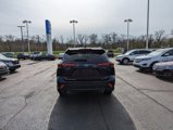 Used 2021 Toyota Highlander XLE image 4