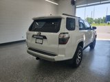 Used 2021 Toyota 4Runner TRD Off-Road Premium image 5