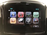 Used 2018 Chevrolet Traverse LT w/ LPO, Floor Liner Package image 4