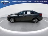 Used 2018 Ford Focus SE image 5