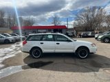 Used 2007 Subaru Outback 2.5i image 5