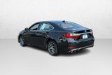 Used 2016 Lexus ES 350 image 3
