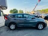 Used 2013 Honda CR-V LX image 4