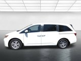Used 2014 Honda Odyssey EX-L image 4