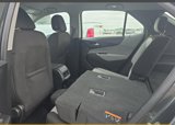 Used 2019 Chevrolet Equinox LS image 2