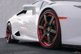 Used 2016 Lamborghini Huracan LP 610-4 image 6