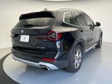 Used 2022 BMW X3 sDrive30i w/ Premium Package 2 (ZPA) image 3