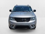 Used 2015 Dodge Journey SXT w/ Flexible Seating Group image 2