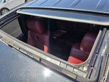 Used 2013 Ford F150 Limited image 2