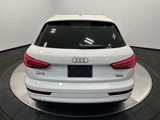 Used 2018 Audi Q3 2.0T Premium image 5