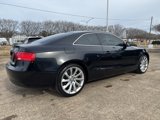 Used 2014 Audi A5 2.0T Premium Plus w/ Premium Plus Package image 5