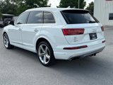 Used 2019 Audi Q7 3.0T Prestige w/ Prestige Package image 3
