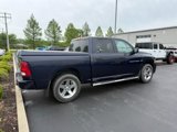 Used 2012 RAM 1500 Express w/ ST Popular Equipment Group image 5