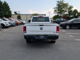 Used 2017 RAM 1500 Tradesman w/ Power & Remote Entry Group image 5