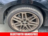 Used 2024 Toyota Corolla Sedan w/ SE Convenience Package image 4