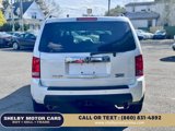 Used 2011 Honda Pilot Touring image 6