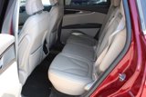 Used 2017 Lincoln MKX Select w/ Select Plus Package image 3