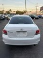 Used 2010 Honda Accord LX image 4