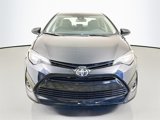 Used 2019 Toyota Corolla LE image 2