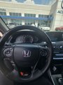 Used 2013 Honda Accord Sport image 6