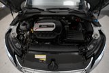 Used 2016 Audi TTS 2.0T Coupe w/ Technology Package image 3