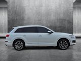Used 2017 Audi Q7 3.0T Premium Plus image 4