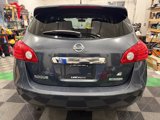 Used 2012 Nissan Rogue S w/ Special Edition Pkg image 5