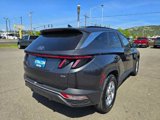 Used 2023 Hyundai Tucson SEL image 5