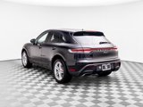 Used 2023 Porsche Macan image 3