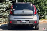 Used 2019 Kia Soul w/ Convenience Package image 5