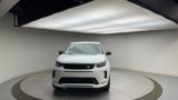 Used 2024 Land Rover Discovery Sport S image 3
