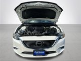 Used 2017 MAZDA MAZDA6 Grand Touring image 4