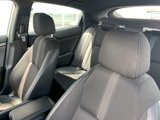 Used 2021 Honda Civic Sport image 4