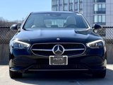 Certified 2023 Mercedes-Benz C 300 4MATIC Sedan image 2