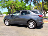Used 2023 Chevrolet Equinox LT image 5