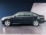 Used 2015 Volkswagen Passat 1.8T SE image 2
