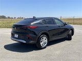 New 2025 Buick Envista Preferred image 3