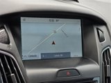 Used 2017 Ford Focus RS image 4