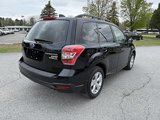 Used 2016 Subaru Forester 2.5i Premium w/ All-Weather Package image 5