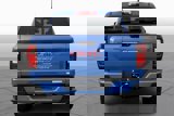 New 2025 GMC Canyon Elevation w/ Convenience Package image 4
