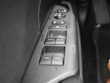 Used 2020 Honda Civic EX image 5