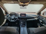 Certified 2023 Nissan Rogue SV image 2