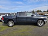 New 2025 RAM 1500 Big Horn image 3