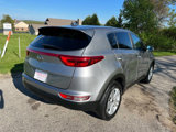 Used 2019 Kia Sportage LX image 5