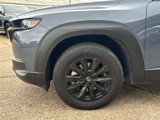 Used 2024 MAZDA CX-50 AWD 2.5 S w/ Cargo Package image 5