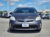 Used 2013 Toyota Prius Two image 2